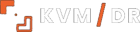 KVMDR